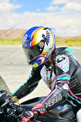 media/May-10-2024-2WTD (Fri) [[c88d7990af]]/Group B/Session 4-Gridshots/